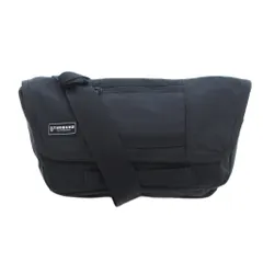 2026年最新】timbuk2 Catapultの人気アイテム - メルカリ