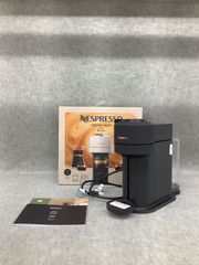 Item thumbnail for item 777dc671-194e-4384-9b60-3044a11db005