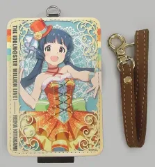 2025年最新】アイドルマスター 財布の人気アイテム - メルカリ