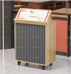 受付レジカウンター　W800 H1100 美容室、ネイル、まつ毛サロン 受付レジカウンター W800 H1100 美容室、ネイル、まつ毛サロン 受付