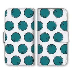 2026年最新】ボウリング ボール 15の人気アイテム - メルカリ