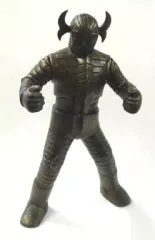 2025年最新】超人ヒーロー伝説の人気アイテム - メルカリ