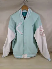 2025年最新】風真いろは 新衣装記念2023 かざまとお揃いスタジャン（隊