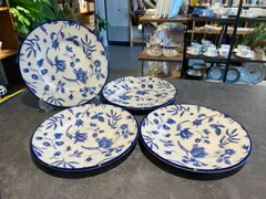 2025年最新】royal staffordの人気アイテム - メルカリ