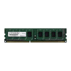 2023年最新】ddr3 1600 udimmの人気アイテム - メルカリ