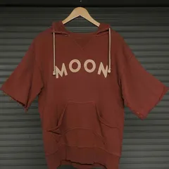 2025年最新】Kapital moonの人気アイテム - メルカリ