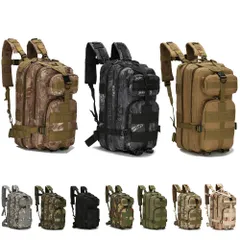 2024年最新】military backpackの人気アイテム - メルカリ