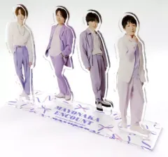 深町寿成 GOALOUS 5アクリルスタンド セット fit=scale-down,w=1200