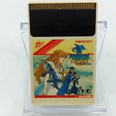 2025年最新】ドラゴンスピリット PCエンジンの人気アイテム