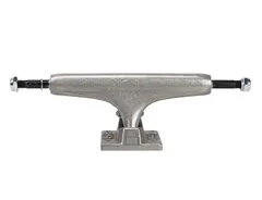 2025年最新】GRIND KINGの人気アイテム - メルカリ