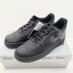 2023年最新】air force 1 slam jamの人気アイテム - メルカリ