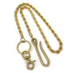 Item thumbnail for item 069ee2ca-7694-4e7d-bbb9-0ed0f0aeaf8c