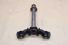 ヤマハ TW200 デイトナ NEW スモールウインカーキット 未使用 当時物