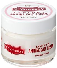 Item thumbnail for item aac94e02-7f64-412d-8d5d-d8f80ffa0f58