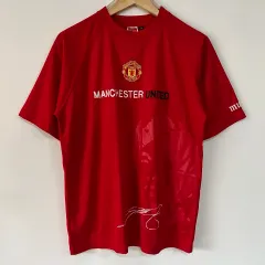 朴 智星（パク・チソン） 長袖 ユニフォーム 韓国 朴 智星（パク・チソン） 長袖 ユニフォーム 韓国 朴 智星（パク