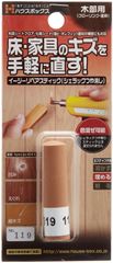 新品 NO.119 イージーリペアスティック(シェラックつや消し) ハウスボックス