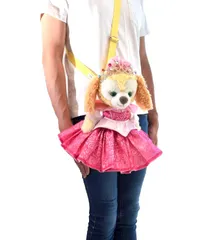 2025年最新】クッキーアン洋服の人気アイテム - メルカリ