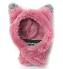 【中古】ぬいぐるみ パーカー(狗丸トウマ) お着替えパーカー～ZOOL～ 「アイドリッシュセブン」