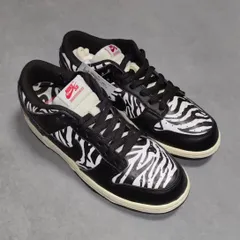 2024年最新】nike sb sbの人気アイテム - メルカリ