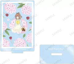 バンドリ ガルパ ポピパ 市ヶ谷有咲 アクリルスタンド セット バンドリ ガルパ ポピパ 市ヶ谷有咲 アクリルスタンド セット 2025年