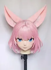 2025年最新】kigurumi maskの人気アイテム - メルカリ