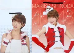 2026年最新】辻和美 クリスマスの人気アイテム - メルカリ