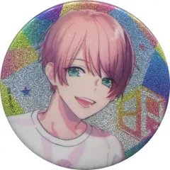 2025年最新】増長和南 缶バッジの人気アイテム - メルカリ