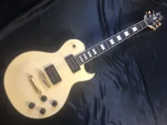 2026年最新】Aria pro ii peの人気アイテム - メルカリ