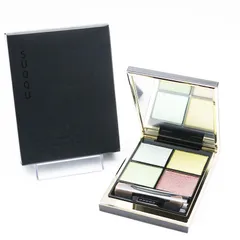 2025年最新】suqquアイシャドウ 124の人気アイテム - メルカリ