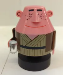 2025年最新】アンクルトリス フィギュアの人気アイテム - メルカリ