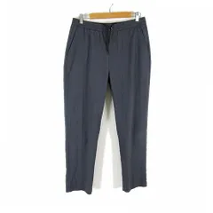 ステューシー STUSSY パンツ ブライアンパンツ ボトムス Tonal Weave Bryan 116472 M ダークグレーのサムネイル