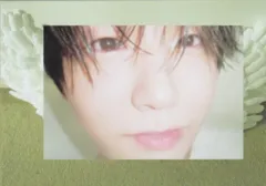 NCT WISH Steady JAEHEE IMAGE CARD