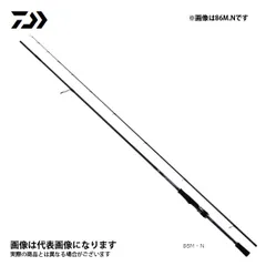21エメラルダスmx 83mh 83ml il エギングロッド　2本セット DAIWA（釣り） 【目玉商品】ダイワ 21 エメラルダス MX IL 83MH