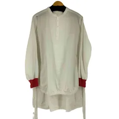 2025年最新】motone モートンの人気アイテム - メルカリ 