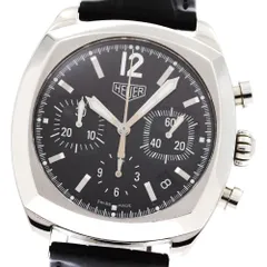 2025年最新】タグホイヤー モンツァの人気アイテム - メルカリ