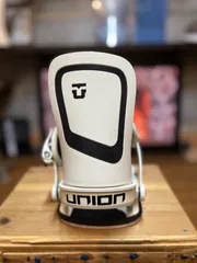 2025年最新】UNION ULTRA レディースの人気アイテム - メルカリ