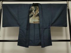 Item thumbnail for item b6ef2d31-e50d-4dc8-8339-4c231711f81d