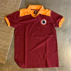 2025年最新】asローマグッズの人気アイテム - メルカリ