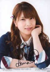 【2025】お歳暮・冬ギフト 2025年最新】入山杏奈 サインの人気アイテム - メルカリ アイドル