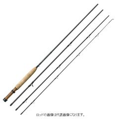 ユーフレックス インファンテ　7ft #4　６ピース ユーフレックス インファンテ 7ft #4 6ピース - メルカリ