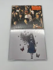 本日セール (CD) DIR EN GREY 24枚セット アルバム、シングル - CD