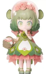 2025年最新】kokoyaの人気アイテム - メルカリ