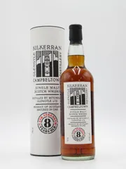 2026年最新】キルケランの人気アイテム - メルカリ