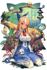 ホロライブ　不知火フレア　4周年記念　数量限定版直筆メッセージ箔押しサインカード 不知火フレア 活動4周年記念 - VTuberグッズ情報まとめ