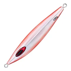 fkジグ4個 楽天市場】fkジグ tgの通販