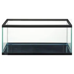 コトブキ　６０センチ水槽　メルカリ市のため限定価格 ☆送料無料☆コトブキ レグラス R-600S 60センチ水槽 R面