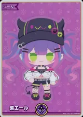 2025年最新】常闇トワの人気アイテム - メルカリ