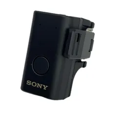 スマートセンサー　中古　ラスト ZX2-LD100 0.5M スマートセンサ レーザ変位センサ CMOSタイプ センサ