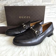☆美品！Salvatore Ferragamo (サルヴァトーレ フェラガモ