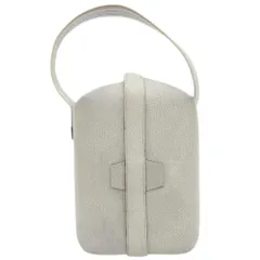 2024年最新】valextra トリックトラックの人気アイテム - メルカリ 